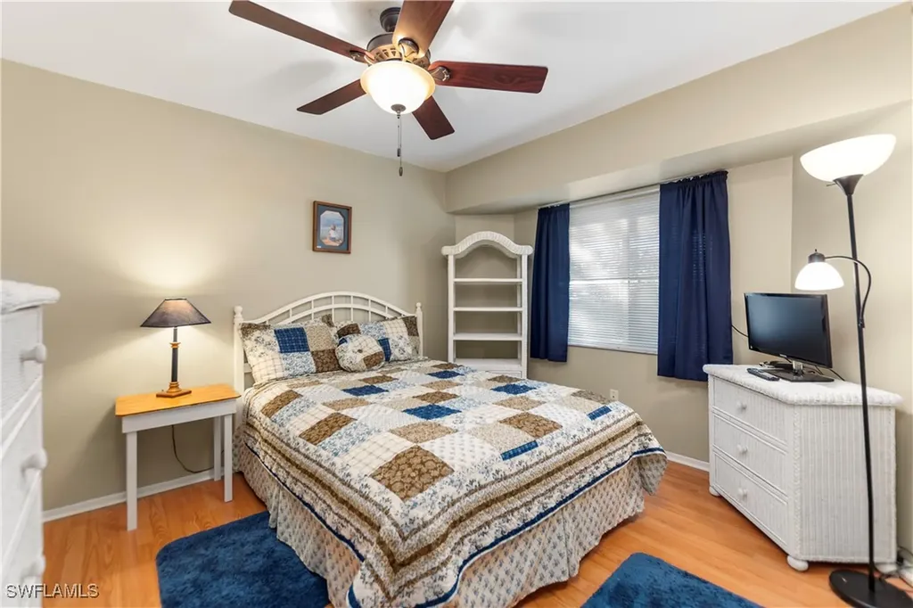 4547 Orange Tree Court Fort Myers FL 33905