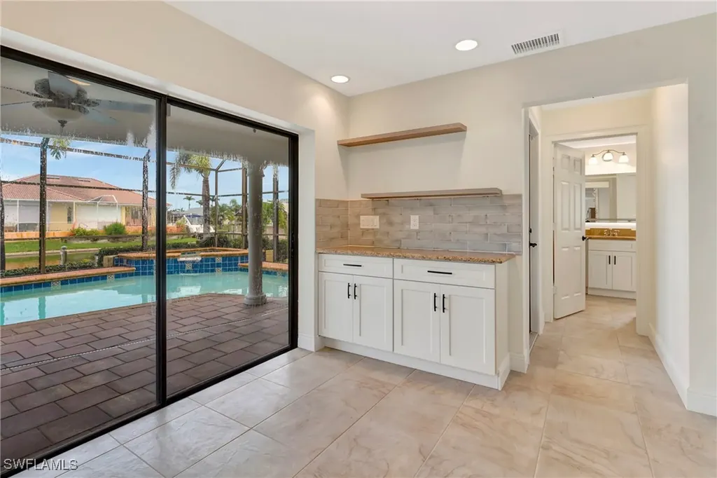 917 SW 54th Lane Cape Coral FL 33914