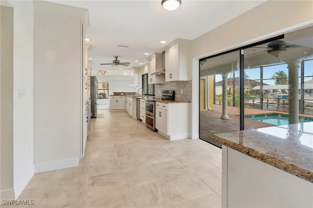 917 SW 54th Lane Cape Coral FL 33914
