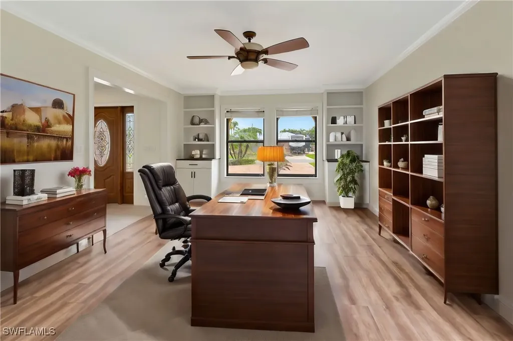 917 SW 54th Lane Cape Coral FL 33914