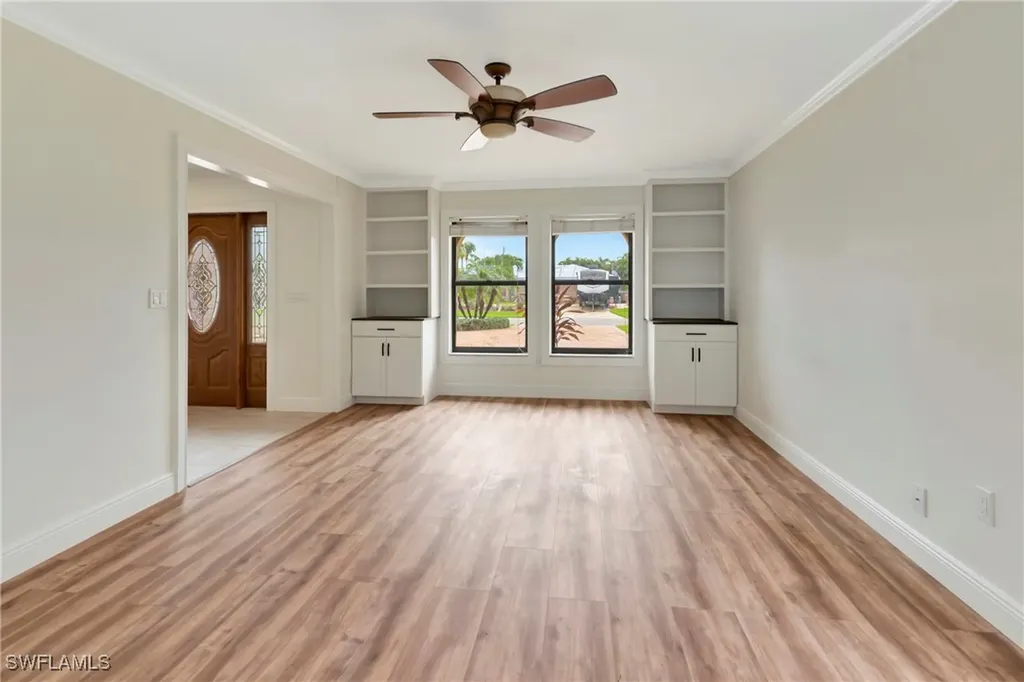 917 SW 54th Lane Cape Coral FL 33914