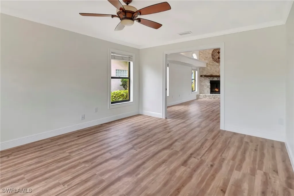 917 SW 54th Lane Cape Coral FL 33914