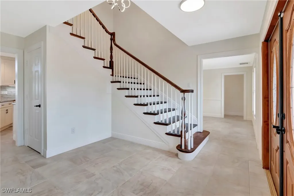 917 SW 54th Lane Cape Coral FL 33914