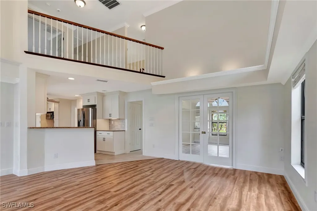 917 SW 54th Lane Cape Coral FL 33914
