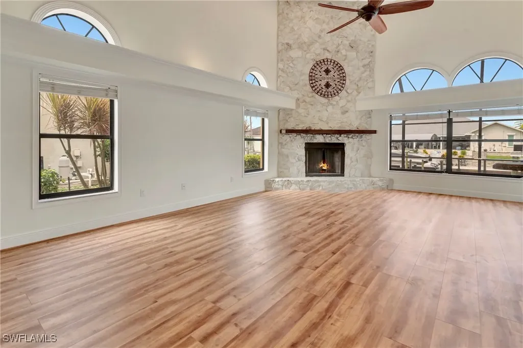 917 SW 54th Lane Cape Coral FL 33914
