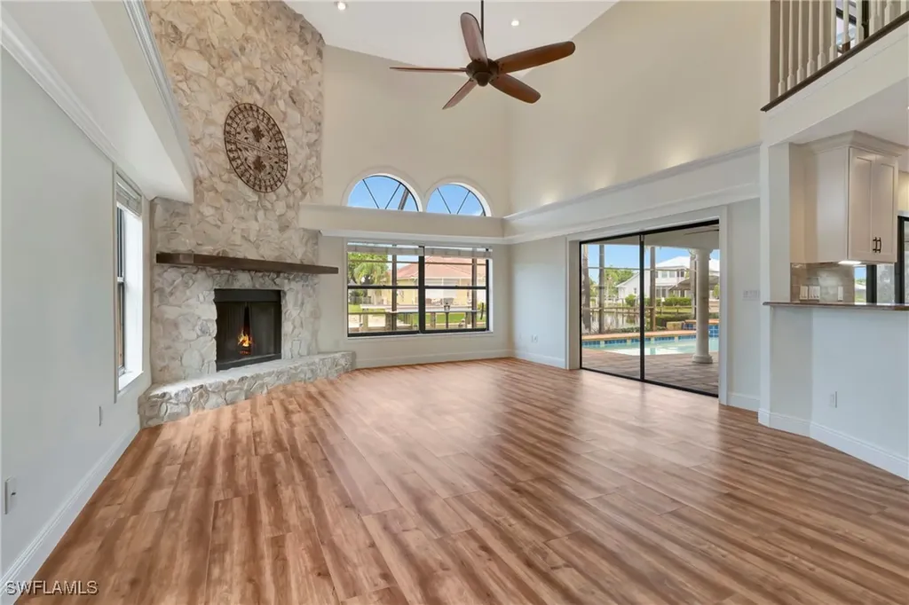 917 SW 54th Lane Cape Coral FL 33914