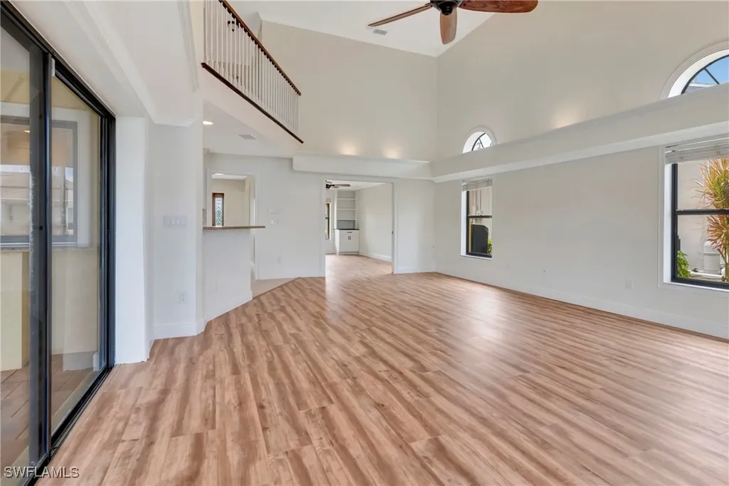 917 SW 54th Lane Cape Coral FL 33914