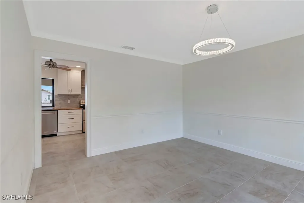 917 SW 54th Lane Cape Coral FL 33914