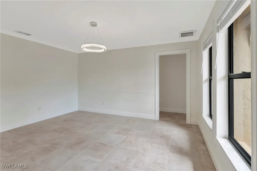 917 SW 54th Lane Cape Coral FL 33914