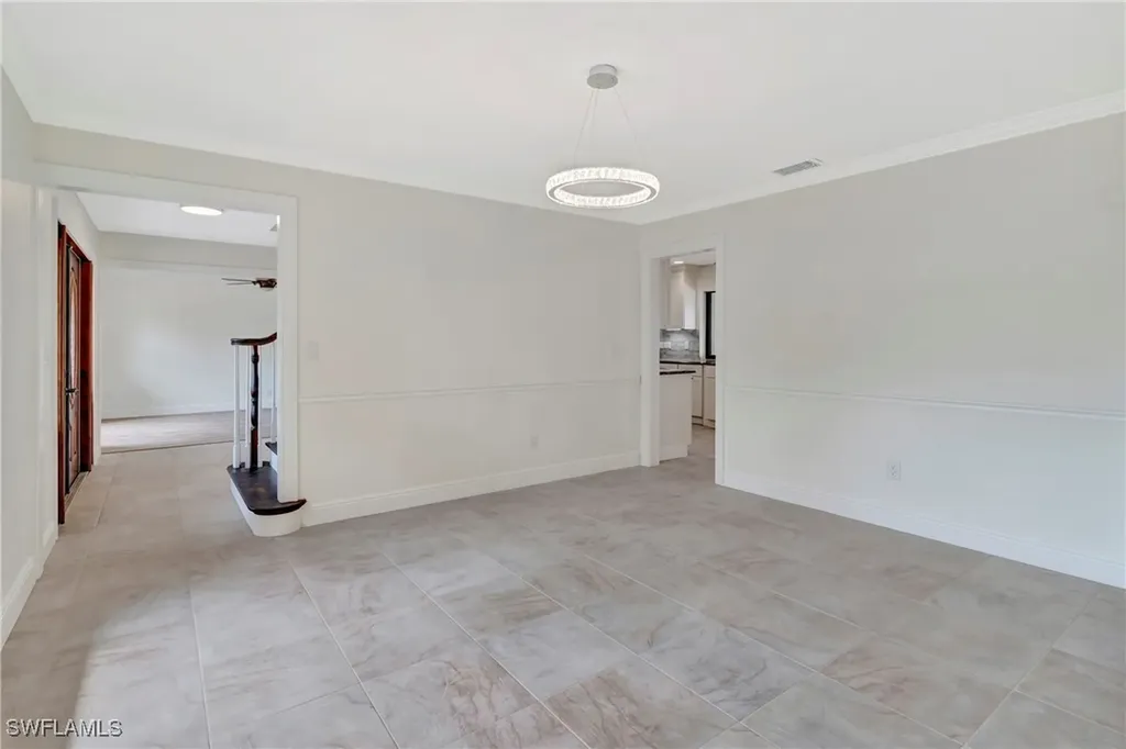 917 SW 54th Lane Cape Coral FL 33914
