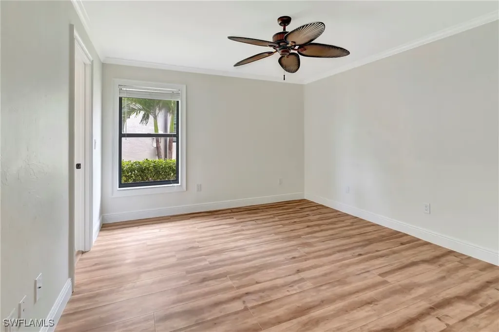 917 SW 54th Lane Cape Coral FL 33914