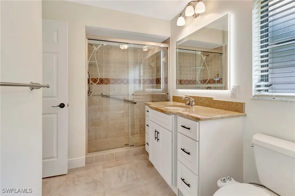 917 SW 54th Lane Cape Coral FL 33914