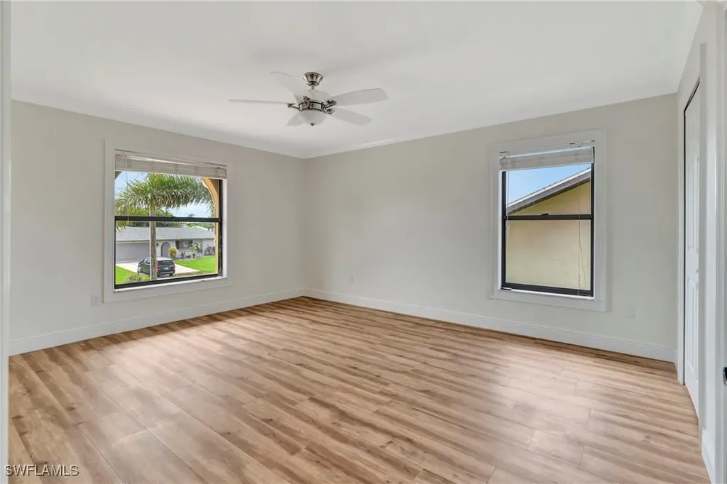 917 SW 54th Lane Cape Coral FL 33914