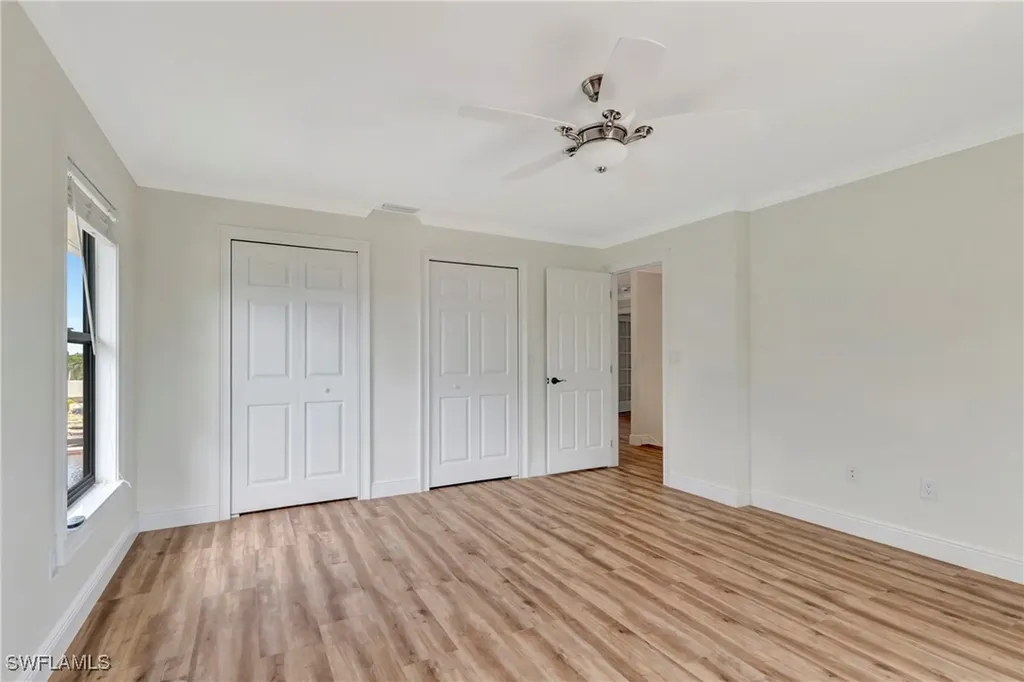 917 SW 54th Lane Cape Coral FL 33914