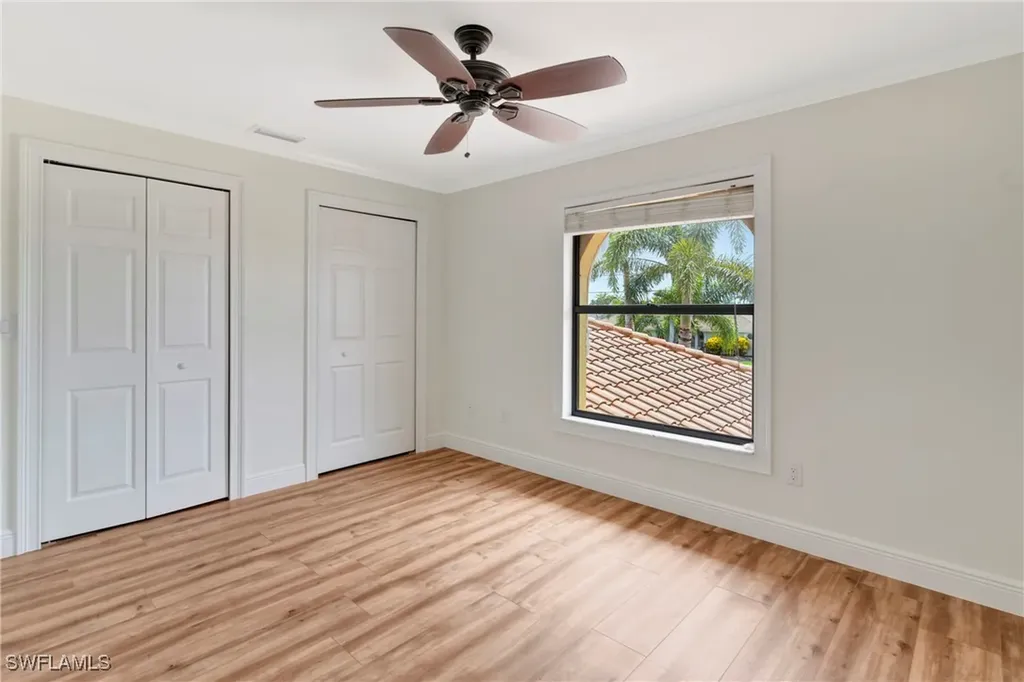 917 SW 54th Lane Cape Coral FL 33914