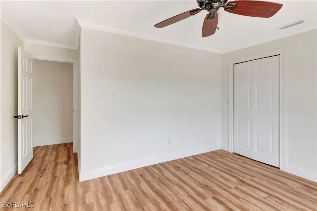 917 SW 54th Lane Cape Coral FL 33914