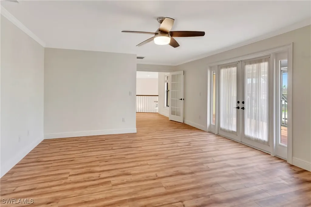 917 SW 54th Lane Cape Coral FL 33914