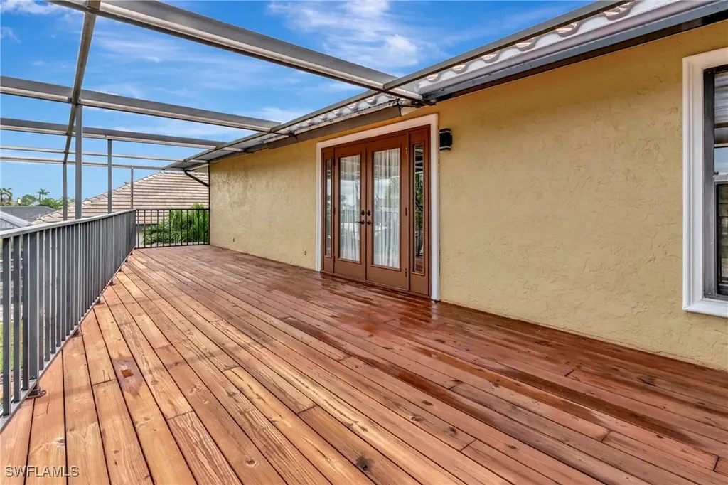 917 SW 54th Lane Cape Coral FL 33914
