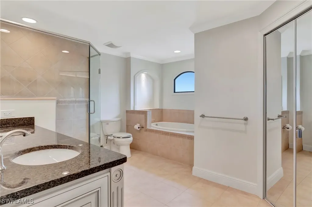 917 SW 54th Lane Cape Coral FL 33914