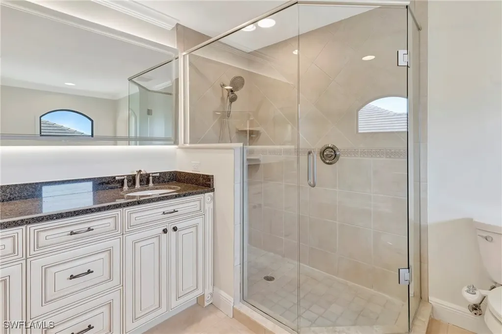 917 SW 54th Lane Cape Coral FL 33914