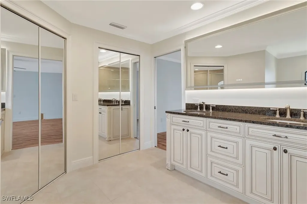 917 SW 54th Lane Cape Coral FL 33914