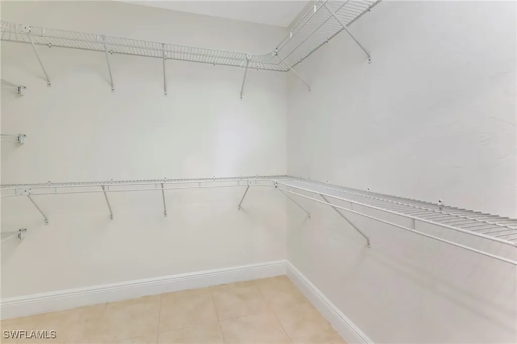 917 SW 54th Lane Cape Coral FL 33914