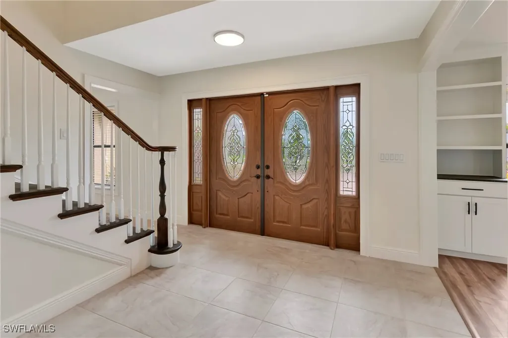 917 SW 54th Lane Cape Coral FL 33914