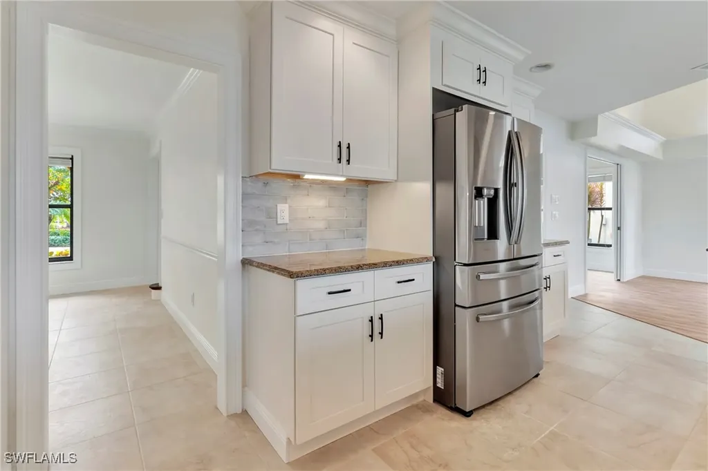 917 SW 54th Lane Cape Coral FL 33914