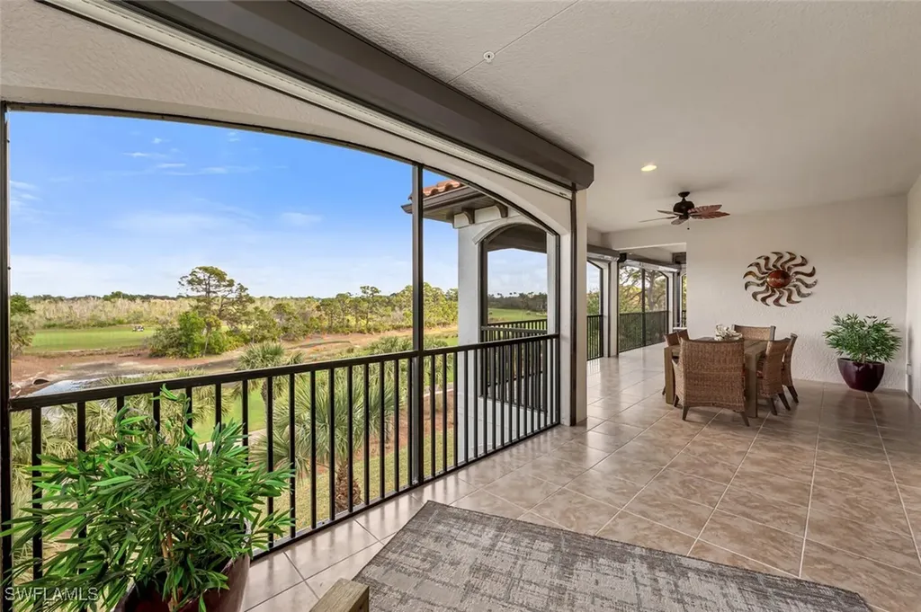 4600 Colony Villas Drive Bonita Springs FL 34134