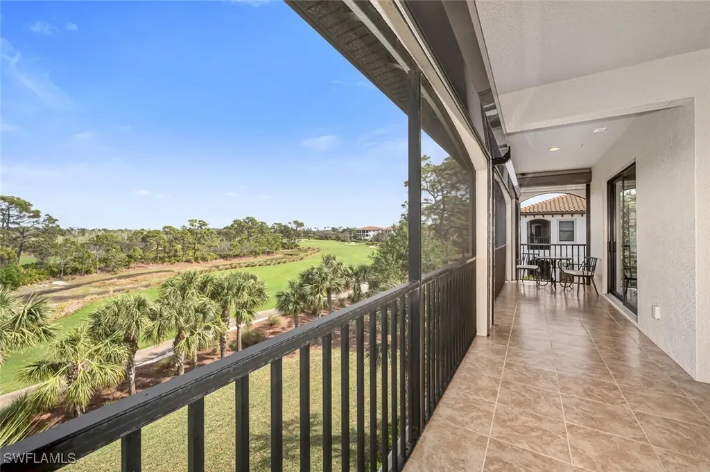 4600 Colony Villas Drive Bonita Springs FL 34134