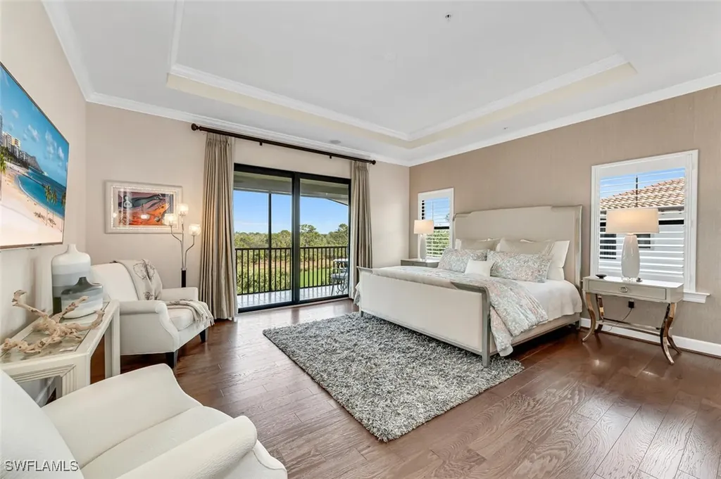 4600 Colony Villas Drive Bonita Springs FL 34134