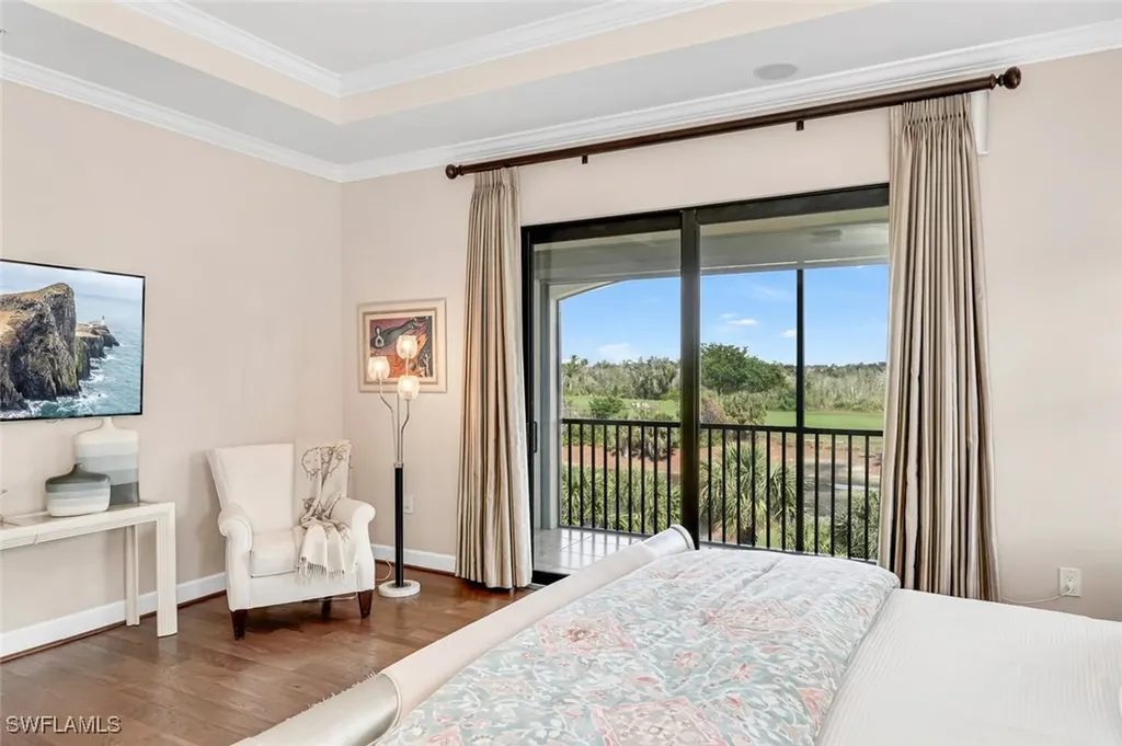 4600 Colony Villas Drive Bonita Springs FL 34134