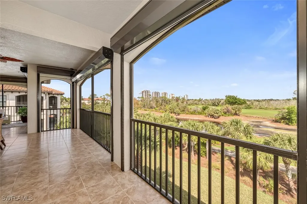 4600 Colony Villas Drive Bonita Springs FL 34134