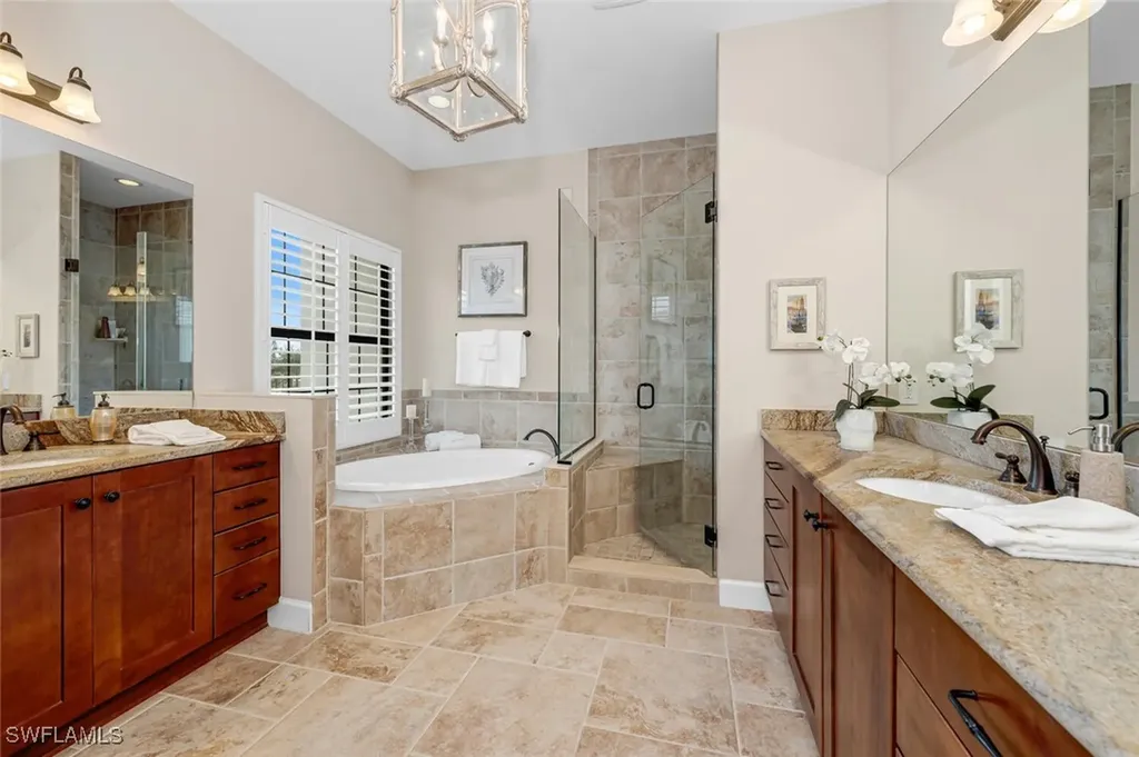 4600 Colony Villas Drive Bonita Springs FL 34134