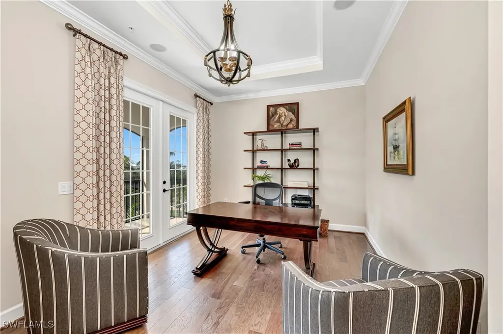 4600 Colony Villas Drive Bonita Springs FL 34134