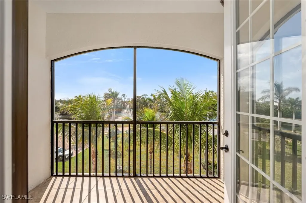 4600 Colony Villas Drive Bonita Springs FL 34134