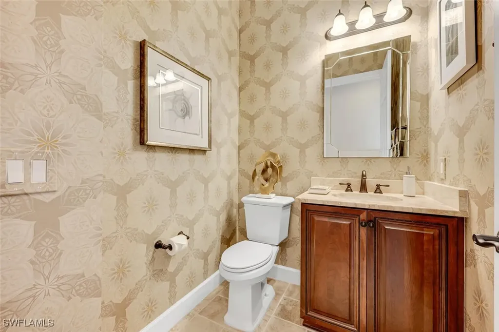 4600 Colony Villas Drive Bonita Springs FL 34134