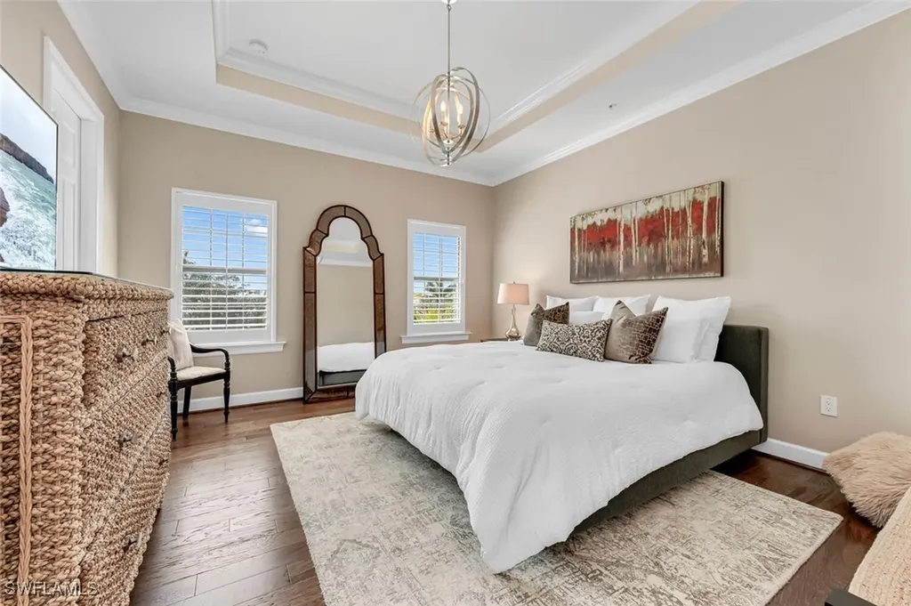 4600 Colony Villas Drive Bonita Springs FL 34134