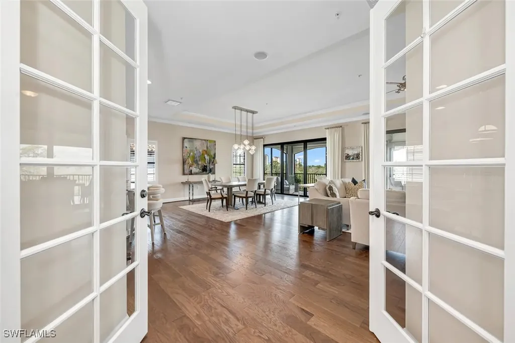 4600 Colony Villas Drive Bonita Springs FL 34134