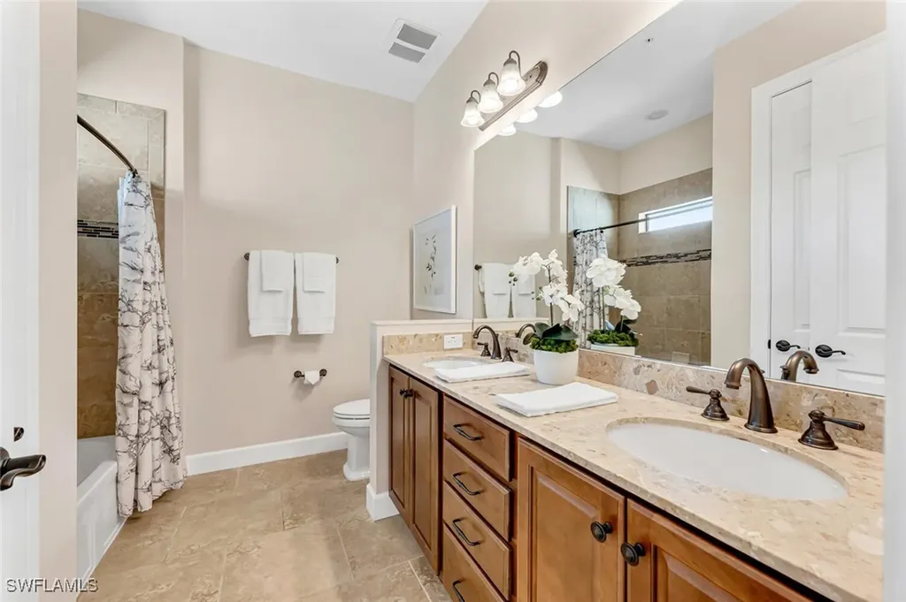 4600 Colony Villas Drive Bonita Springs FL 34134