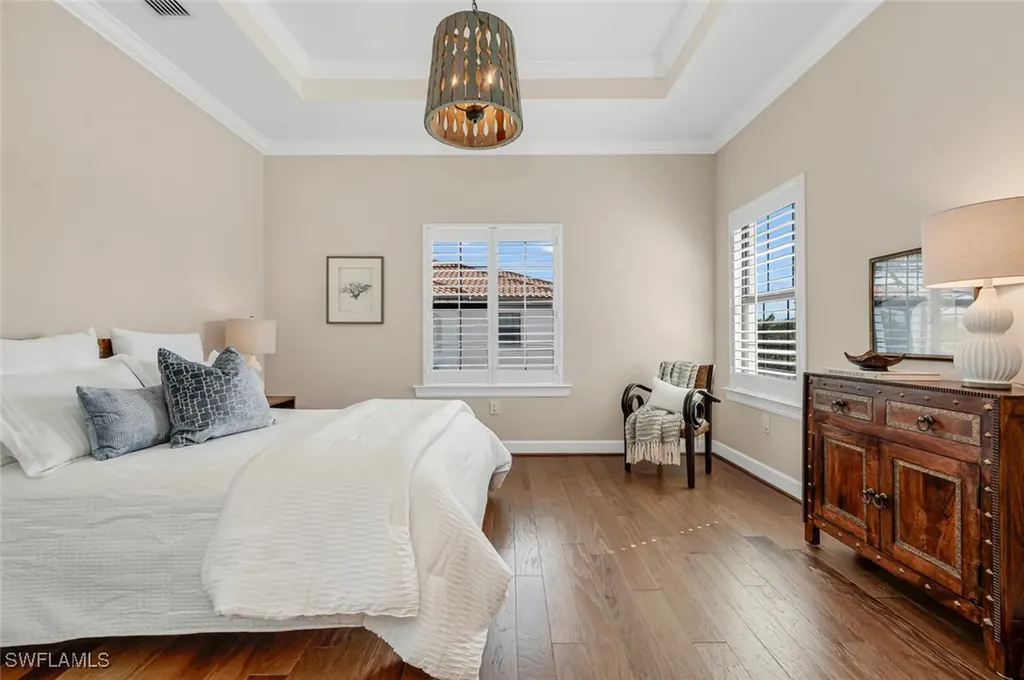 4600 Colony Villas Drive Bonita Springs FL 34134