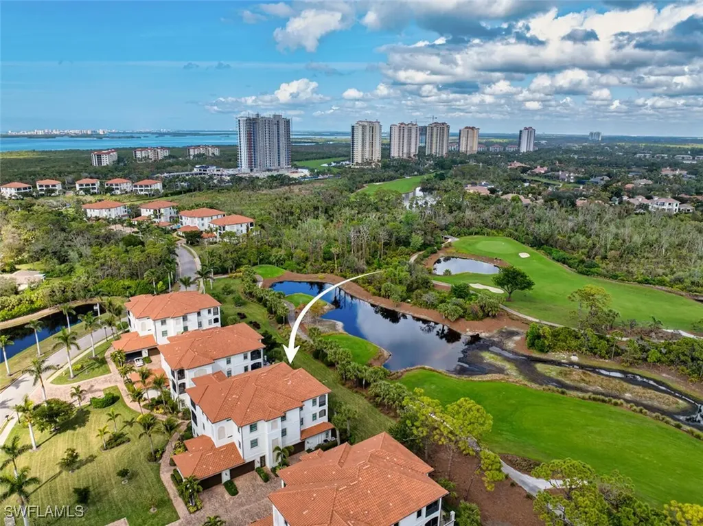 4600 Colony Villas Drive Bonita Springs FL 34134