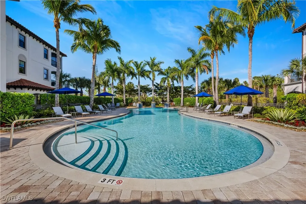 4600 Colony Villas Drive Bonita Springs FL 34134
