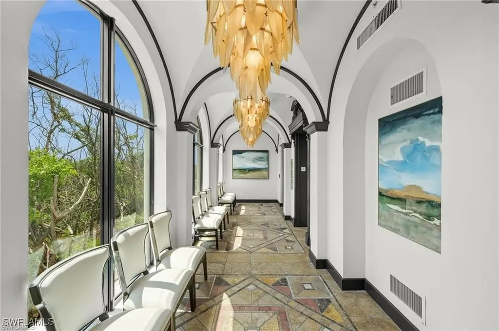 4600 Colony Villas Drive Bonita Springs FL 34134