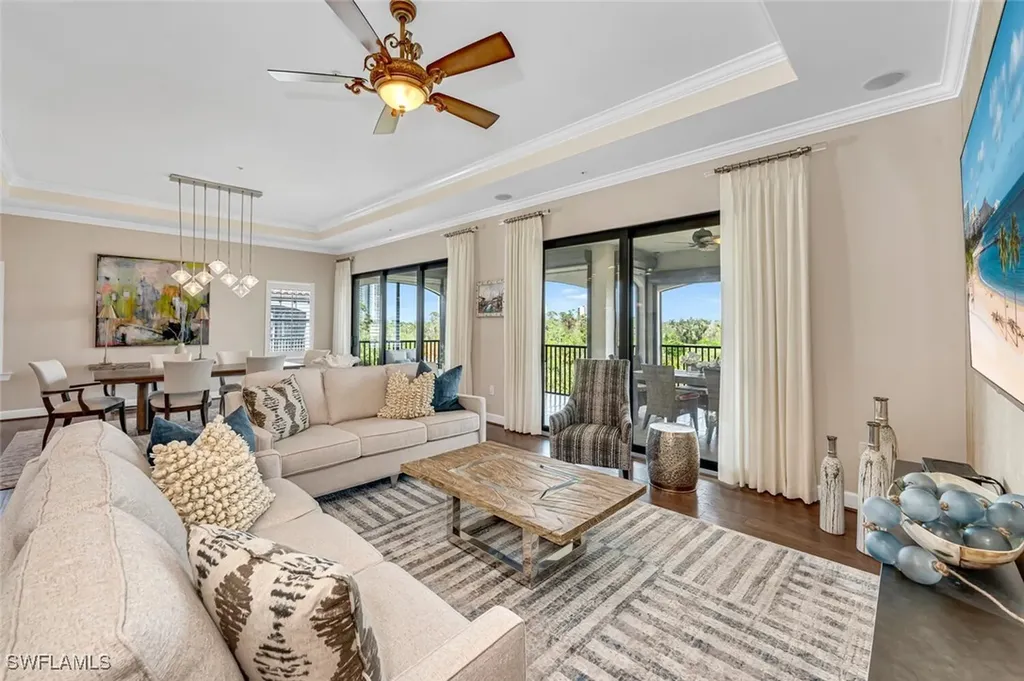 4600 Colony Villas Drive Bonita Springs FL 34134