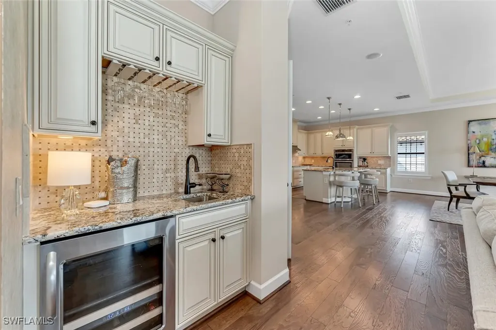 4600 Colony Villas Drive Bonita Springs FL 34134