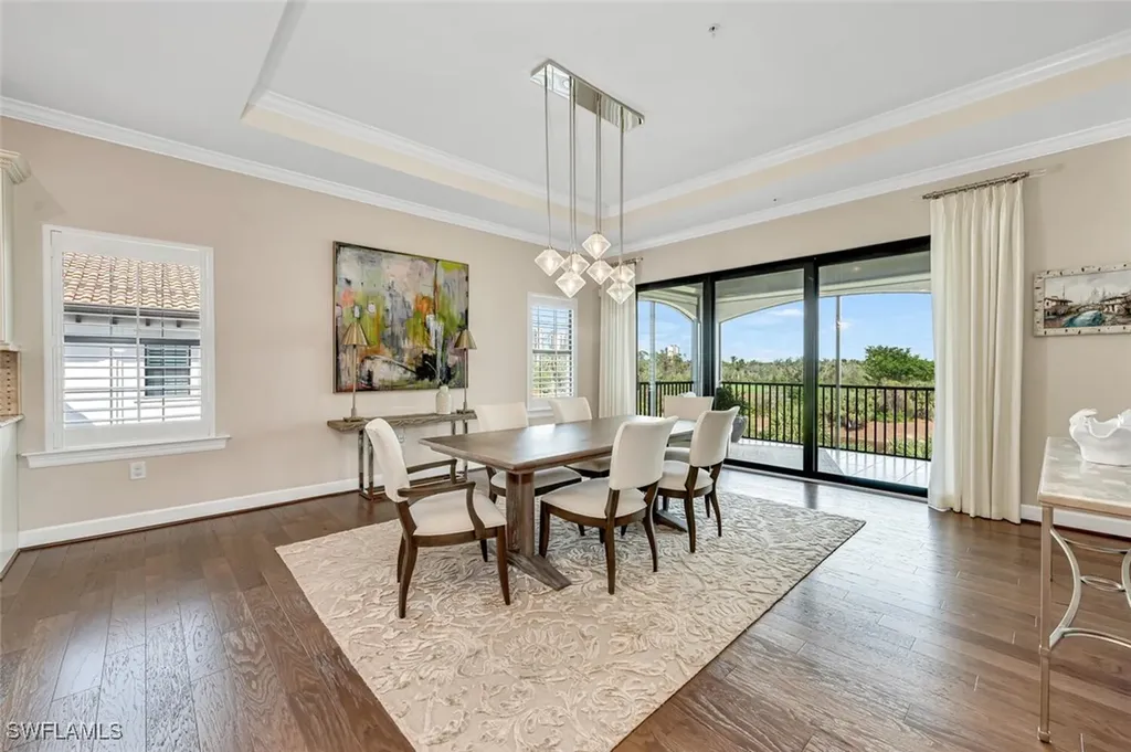 4600 Colony Villas Drive Bonita Springs FL 34134