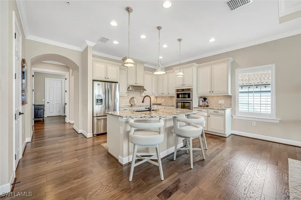4600 Colony Villas Drive Bonita Springs FL 34134