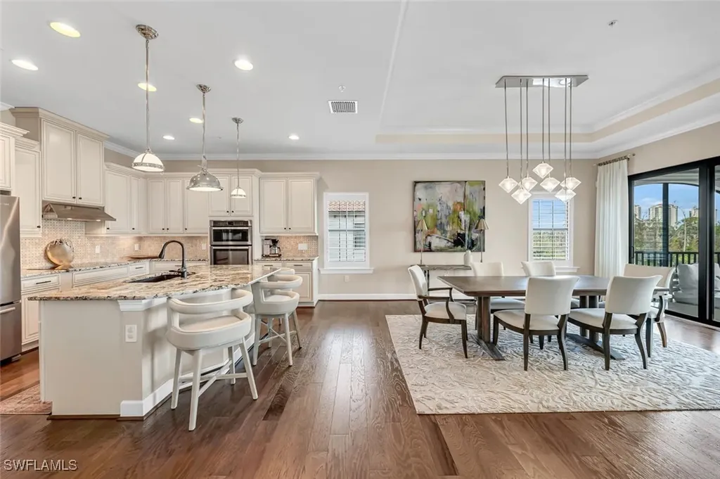 4600 Colony Villas Drive Bonita Springs FL 34134