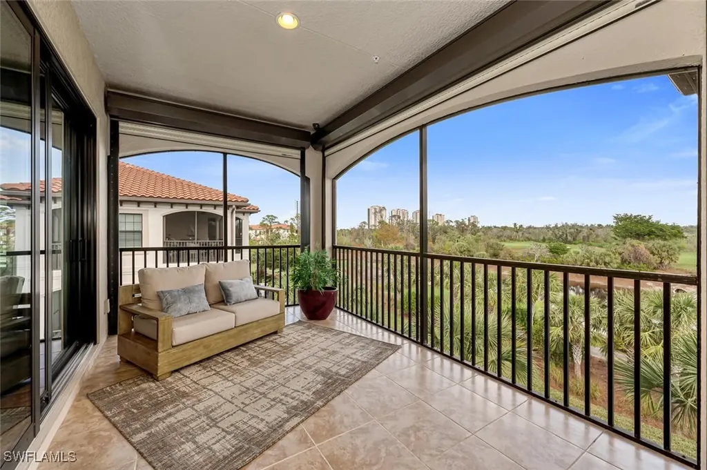 4600 Colony Villas Drive Bonita Springs FL 34134